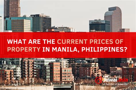 Find Philippines Real Estate & Philippines Property with Juwai.